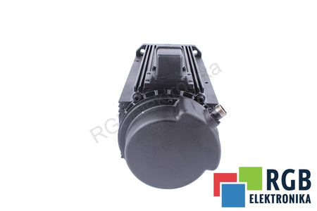 2AD100C-B05OA1-AS03 INDRAMAT