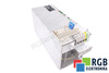 HDS05.2-W300-RE01 BOSCH REXROTH SIN CUBIERTA
