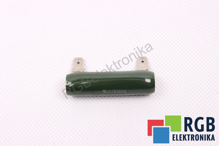 RESISTENCIA RW12/51 FST VISHAY 10R 10OHM