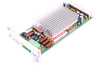 18-19-25-01_V00 TRUMPF PBL1-1-25-00/01 AVERIADO - PARA PIEZAS