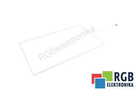 5AP92D.215I-K01 B&R AUTOMATION 495X292MM 5PIN TOQUE SUSTITUTO