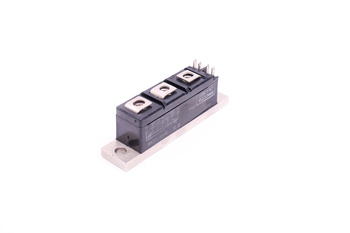 IRKT26-14+45 IOR 27A, 1400V
