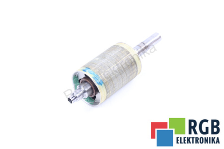 SF-A3.0068.030-10.050 BOSCH REXROTH ROTOR