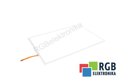 NA5-12W101S 275X177MM, 4PIN TOQUE SUSTITUTO