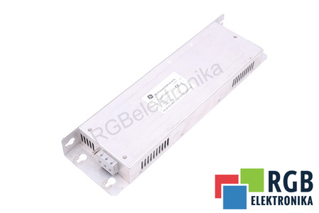 S-1320-9 GE GENERAL ELECTRIC