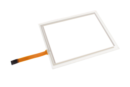 ETOP20C-0050 182X144MM, 4PIN TOQUE SUSTITUTO