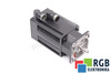 DSG45-M BAUMÜLLER 0.94KW