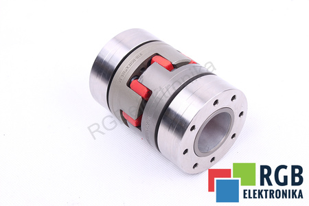 38X38MM ROTEX FI=80MM L=118MM GS38