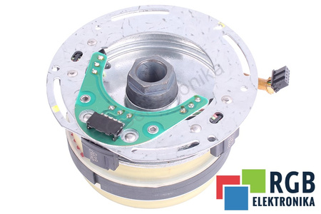 1FT5072-0AC71-1-Z SIEMENS SIMOTICS S 1FT5 SISTEMA DE MEDICIÓN