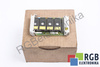 6FX1126-0BD00 SIEMENS 570.260.9004.00