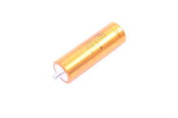 CONDENSADOR 4700UF 63V ROE