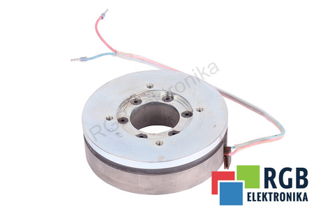 EBD1.5MN/006/020 ZF FRENO