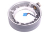 MAC112C-0-HD-3-C/180-A-0/S003 INDRAMAT CUBIERTA DEL RESOLUTOR