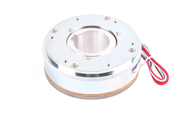 8661111H00-0047 KENDRION FRENO