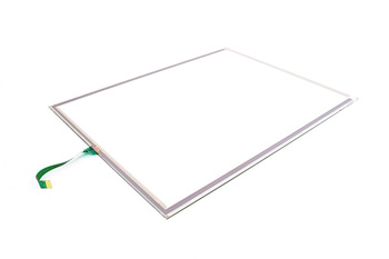 TP-3220S4 PARA PS3711A-T41-24V 328X252MM 8PIN TOQUE SUSTITUTO