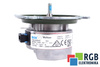 SRM50-HSA0-S21 SICK CODIFICADOR