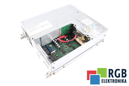 6FC5210-0DF31-2AB0 SIEMENS VERSION A SINUMERIK PCU 50.3B-C