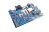 AX5206_ST01_5 BECKHOFF PLACA BASE