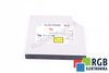 CD-2800E NEC COMPACT DISC CD-ROM