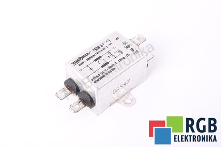 FMW2-41-1/I TIMONTA FILTRO