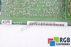 ASPR ASSY 2123603-2 GE YOKOGAWA MEDICAL SYSTEMS PARA LOGIQ 400 MD
