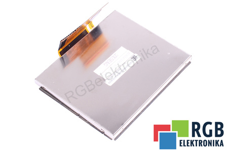 TCG035QVLPAANN-AN00 KYOCERA 3.5" MATRIZ LCD