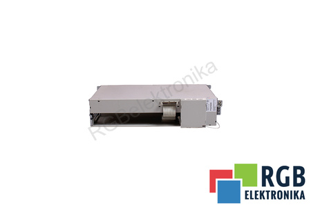 6SN1123-1AA00-0DA1 SIEMENS VERSION A SIMODRIVE 611