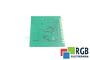 05-4450B PEPPERL FUCHS PARA WCS-IS311