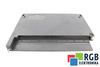 6ES7422-1BL00-0AA0 SIEMENS SIMATIC S7-400 SIN TIRA