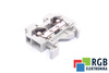 AWG18-6 WAGO 16MM2 DIN