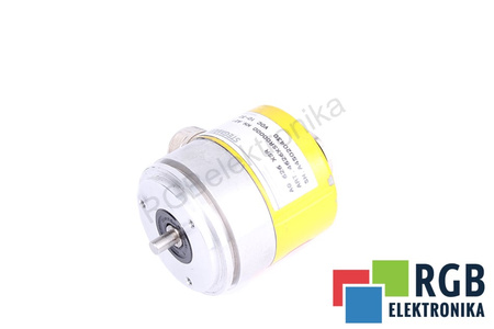 AG626XSR STEGMANN 4626XSR0000 CODIFICADOR