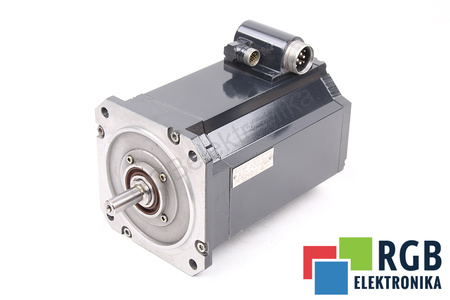 1FT3102-5AF91-9-Z SIEMENS Z:H30