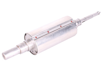 SB6020M-S0002 RAGONOT ROTOR