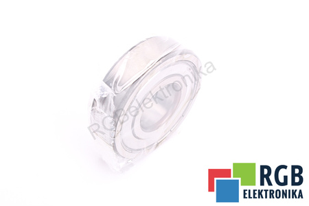 6305-2Z/C3 SKF 25X62X17 RODAMIENTO
