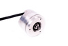 ROD426.200003S12-03 HEIDENHAIN ID.NR.376846-E0 CODIFICADOR