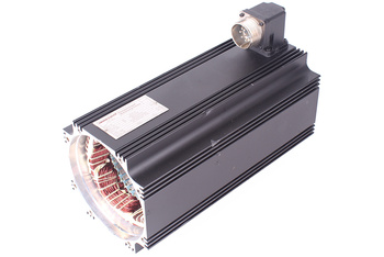 MAC90C-0-KD-4-C/110-A-0/WI520LX INDRAMAT ESTATOR