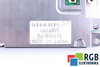 LQ14X01 SHARP MATRIZ LCD