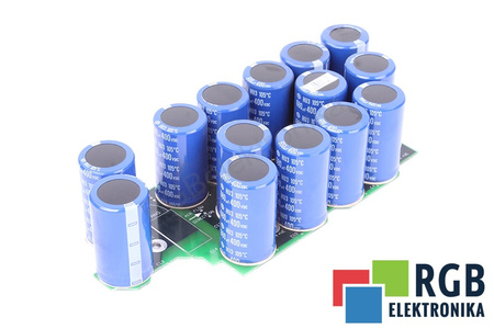 CIRCUIT NO. 0410-217 PDL ELECTRONICS