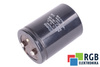 CONDENSADOR B43564-A4228-Q SIEMENS 2200UF, 350V