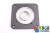 A312154 RAGONOT REPARTO DELANTERO
