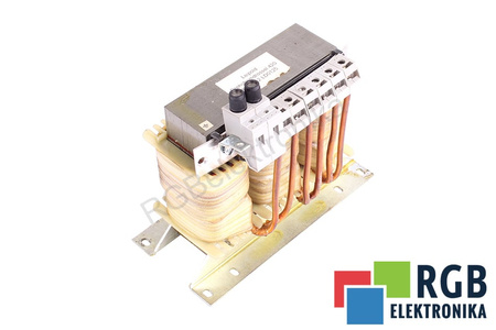 LSQ4 WELDING PARA LSQ4 TRANSFORMADOR