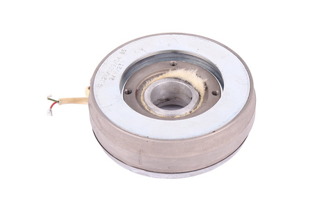 D2M/009/04/86 ZF FRENO