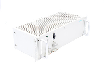 6EV1336-5AK SIEMENS SINUMERIK