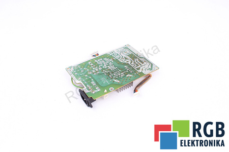 6832129900-01 NEC PTB-1299