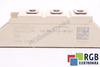 SKKD81/16 SEMIKRON SEMIPACK 1