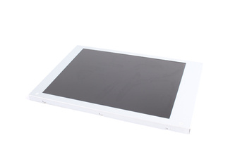 LM8V302 SHARP MATRIZ LCD SUSTITUTO