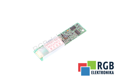 INVERSOR S-11251A NEC 104PWBJ1-C 104PWCJ1-C