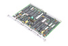 LPC V2 NUM NGA201178 RACK PARA 750F