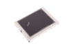 KCG057QV1DB-G66 KYOCERA MATRIZ LCD