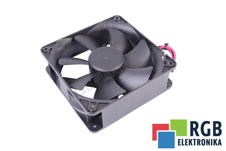 EEC0381B1-A99 SUNON EEC0381B1-000U-A99 120X120X38MM, 12V VENTILADOR